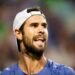 Karen Khachanov admits he’s feeling like a ‘zombie’ after quick turnaround from Canada to Cincinnati 26 temp a1bd9194 decc 4995 af45 4d2041995a25