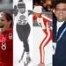 Hall inductees prove Canada Games can be a launchpad to the Olympics 26 temp c5273792 3e11 4f04 b391 8144e481780f