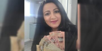 temp c8c300dd 31a3 451a 93f1 f487bbbf778d