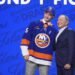 Islanders sign No. 1 overall pick Matthew Schaefer to three-year, entry-level deal 26 temp d1498a4e a9fe 46d6 a17f 8342cd49adf7