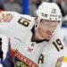 Panthers' Tkachuk undecided on surgery, could miss two-to-three months 26 temp e208a135 c76e 41a4 ae24 0af192cb4278