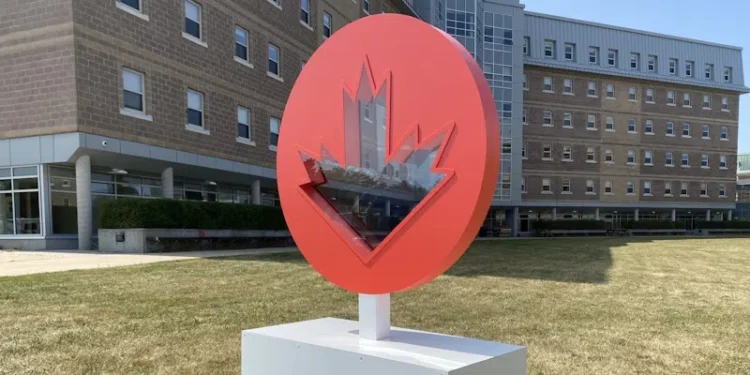 More Canada Games Events Impacted by Wildfire 19 temp e81e7701 c234 4f25 902e 5c4b6a433f36