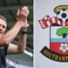 Former Birmingham City player shares his Southampton vs Wrexham score prediction, ‘I fancy…’ 26 temp ee47f4d1 b300 4d05 9cec c0aaa34cbadd
