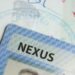 Canadians with an X gender marker will now have to select male or female on Nexus travel cards after Trump order 26 temp f15deb01 b72e 4fcb bad6 27d08cf7d795