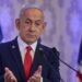 'We have to finish it': Netanyahu pledges to complete defeat of Hamas 26 temp f5cac6e6 a9dc 4b65 84c8 7c1a0b8cba35