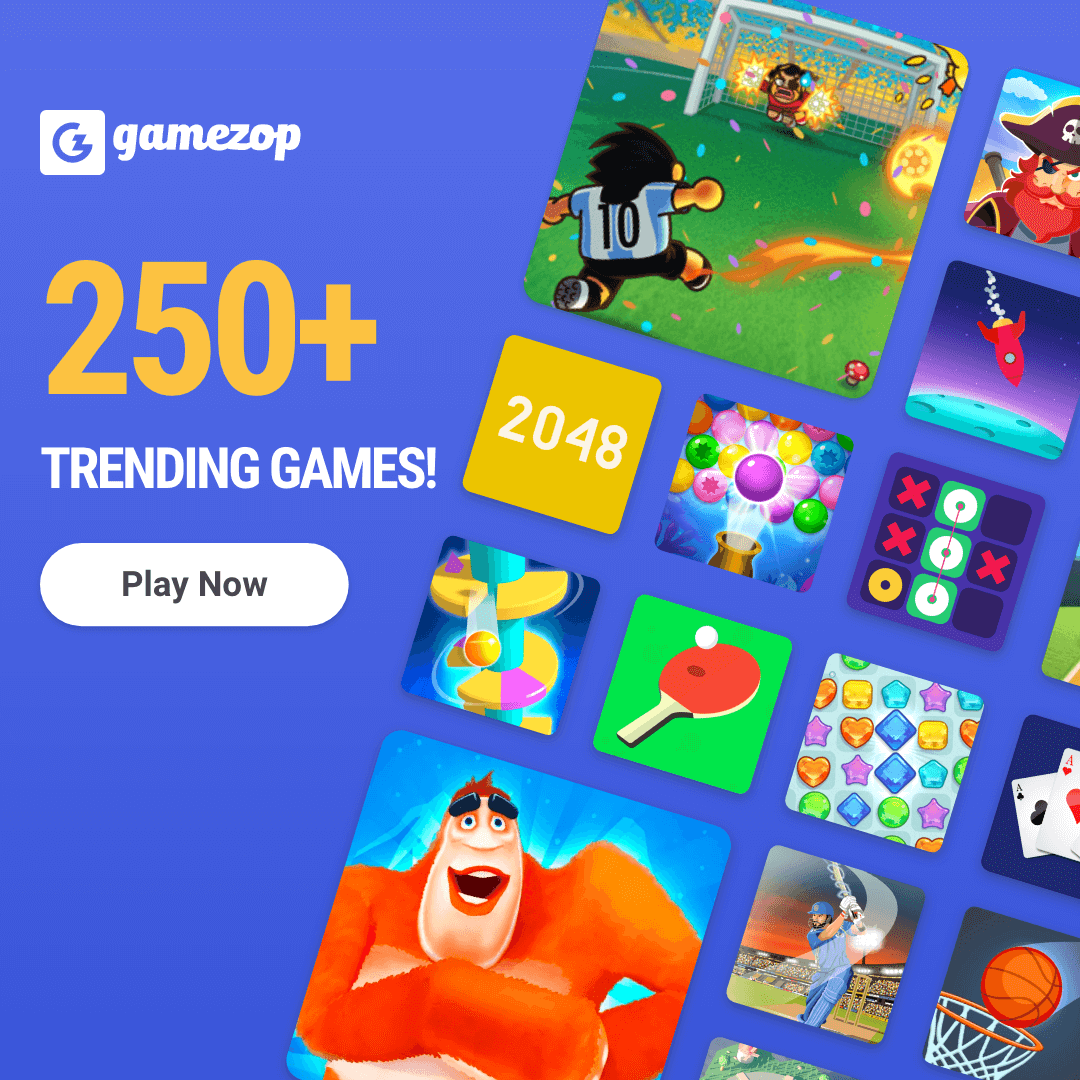 Amazon Prime Ad