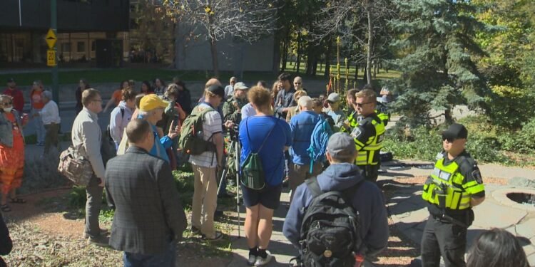 temp 084b7ee9 dda4 44b9 9619 17ad3567bbc6