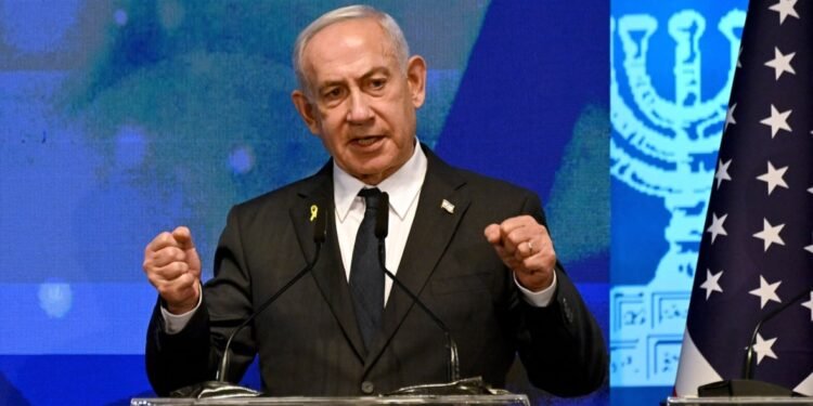 UN inquiry finds that Israel has committed genocide in Gaza 19 temp 13be9719 be06 40c1 bf3f 44fe3048355d