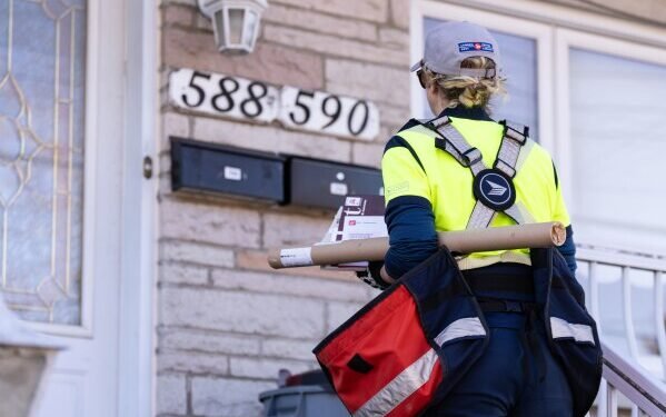 temp 22d2a317 9802 42b3 950c be42d3304768