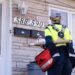 Canada Post union launches strike as government moves to end most door-to-door mail 26 temp 22d2a317 9802 42b3 950c be42d3304768