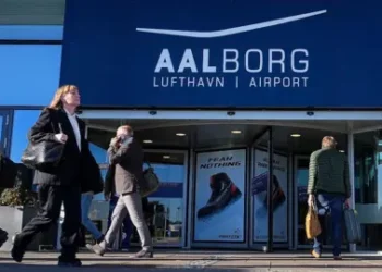 temp 7a296122 ef2c 48ae 9e8c 5aadc70017ad