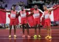Canadian men’s 4x100-metre relay team takes silver at world athletics championships 30 temp 7c934763 fa0d 4ded abdf 043e5b917a3e