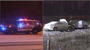 temp 06a8f445 45fd 44f9 97ed 10526374bee4