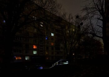 temp 0d70550d eaf7 4f37 a7dc b1173559d63f