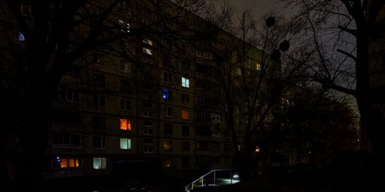 temp 0d70550d eaf7 4f37 a7dc b1173559d63f