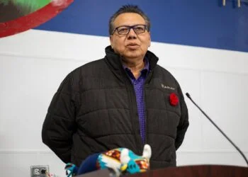 temp 11b65f0c 518c 4773 8529 066dc94f88d6