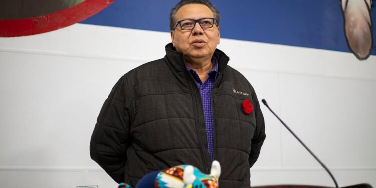 temp 11b65f0c 518c 4773 8529 066dc94f88d6