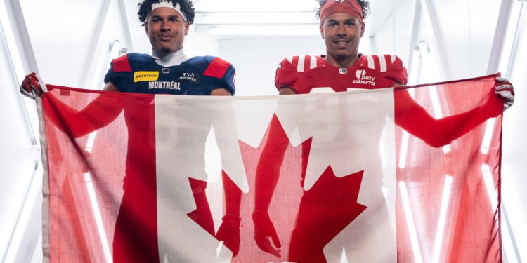 temp 16b40610 f352 4d73 902e a0fa5f08be74