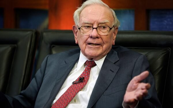 temp 1e5aba10 debe 4836 a5f4 7afbd147426e