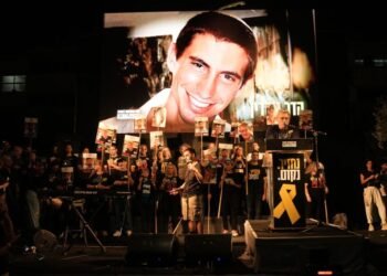 temp 1f8373e9 d046 423c 860b a6d6195dfd60