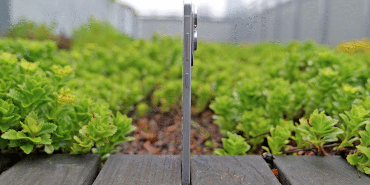 temp 2514d6b5 8abb 4c3a ba4b a91f15266c2f