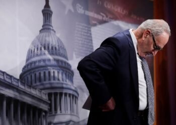 temp 29b93d26 009c 47bb 8fcf 67c6a6398a96