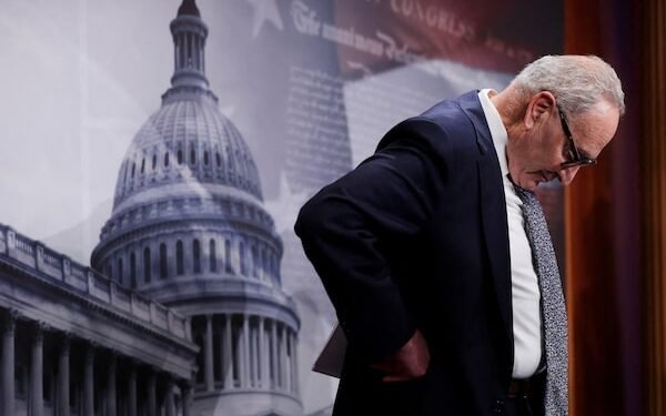 U.S. Senate passes legislation to end government shutdown 12 temp 29b93d26 009c 47bb 8fcf 67c6a6398a96