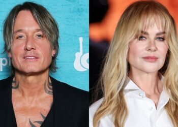 temp 3604a2b9 3831 47f8 a4ee 5da2b99e1856