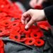 Remembrance Day: Where to find a ceremony in Toronto, what is open and closed, and everything else you need to know 17 temp 36c22395 8514 49ad 9112 68c957a2aaa7
