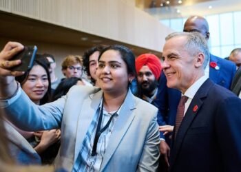 What the Carney budget hit and missed on promises to young Canadians 17 temp 3b9cc766 9198 4153 ac1d 3957faf32e35