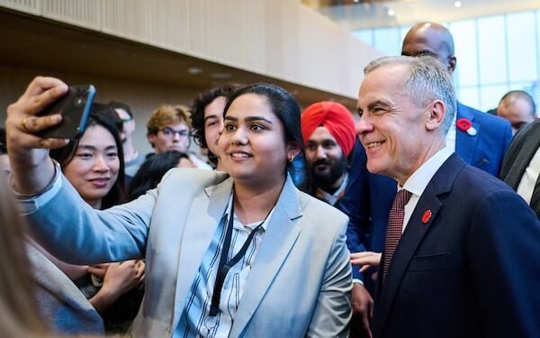 temp 3b9cc766 9198 4153 ac1d 3957faf32e35