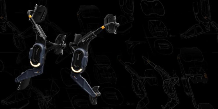 temp 486b1889 c5c4 4947 9f57 e3b785c8f91b