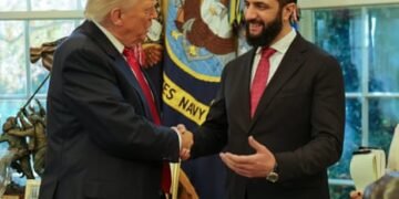 temp 531cc0db 979c 4635 a4b4 d93eb130d928