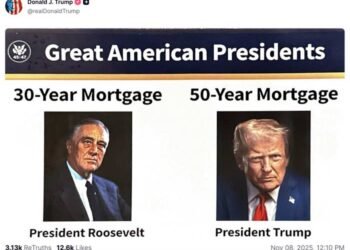 temp 55b7be23 68ca 413d bd7a 29422f99ffdc