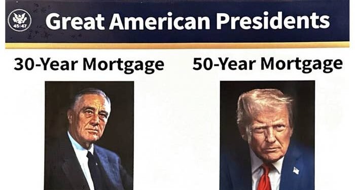 temp 55b7be23 68ca 413d bd7a 29422f99ffdc