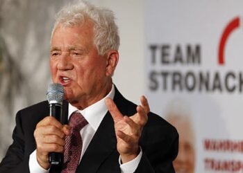 temp 5b3b6ee0 c536 4b55 aacc 450eaa165fb3