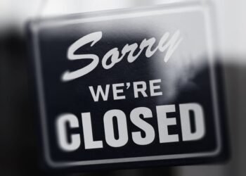 temp 5c65610d 57e2 4991 a351 e18024e6b7ef