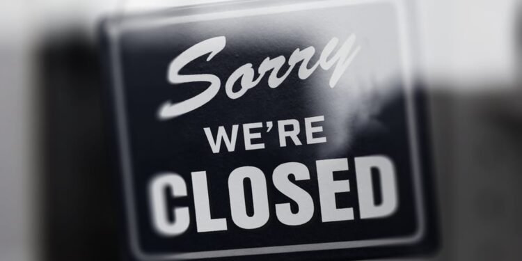 temp 5c65610d 57e2 4991 a351 e18024e6b7ef