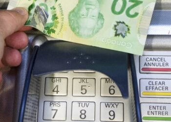 What is Ontario’s ‘living wage’ and how much do you need to earn to make ends meet? 13 temp 61b371e2 c2c4 4a27 a3c9 b7c01c2240e0