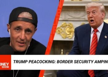 temp 659dd5b8 3b54 419f bf44 b9a527568cf5