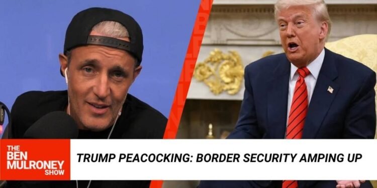 temp 659dd5b8 3b54 419f bf44 b9a527568cf5