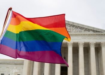 temp 6ac08139 3371 40c5 94ee 0c6e60ced93a