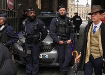 temp 7ee620d1 fd27 42d4 8aa1 a02b364673fe