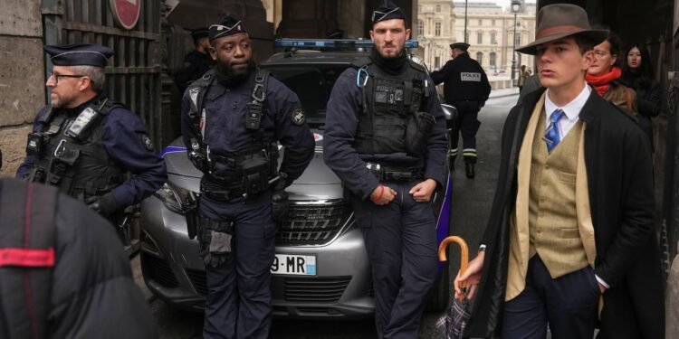 temp 7ee620d1 fd27 42d4 8aa1 a02b364673fe