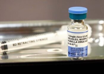 temp 83d39479 74e8 4c47 95f4 f8a0e0da5e35