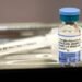 Alberta's role in Canada's loss of measles elimination status embarrassing, former chief medical officer says 18 temp 83d39479 74e8 4c47 95f4 f8a0e0da5e35