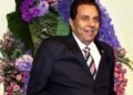 Dharmendra under observation, please pray for his health: Hema Malini 12 temp 873f246f 655a 422b b628 1cb54b7fee31