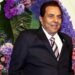 Dharmendra under observation, please pray for his health: Hema Malini 19 temp 873f246f 655a 422b b628 1cb54b7fee31