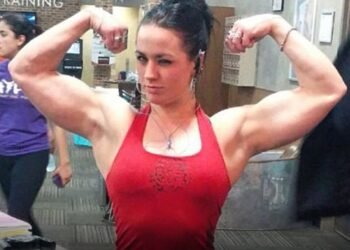 temp 95a077cd f25c 4ac9 96a0 37312fdcf084