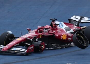 temp 9da28c6b c0ec 46c3 93cc b62a2c8e8608